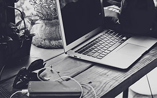 开云体育：开启你的一场汗水与成长的旅行