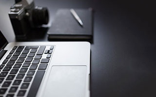 大众娱乐彩票：用智慧点亮生活的每一次机会