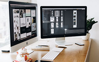 大众娱乐彩票：用智慧点亮生活的每一次机会