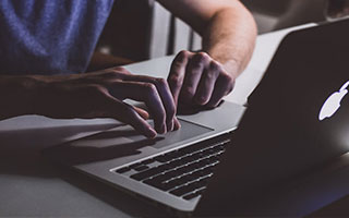 大众娱乐彩票：用智慧点亮生活的每一次机会