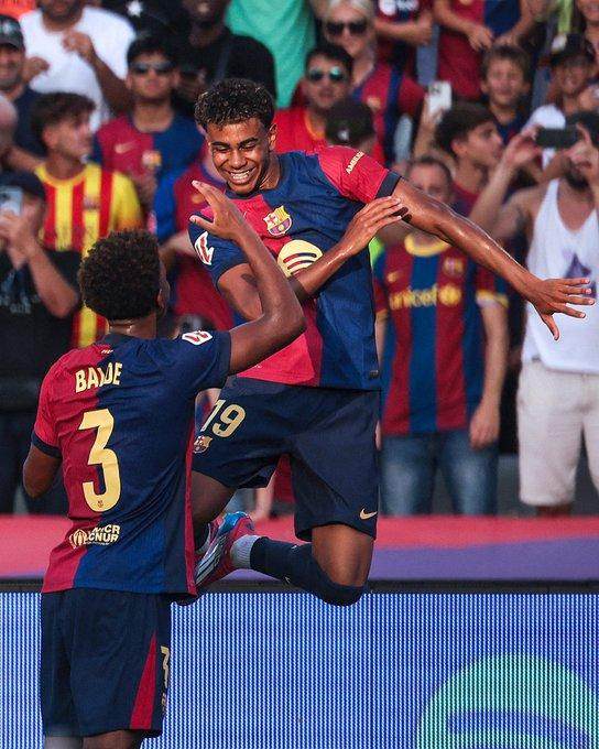 PG电子模拟器-弗利克：如果我们无法改变什么，我们就必须接受它