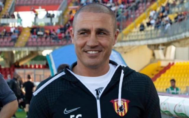 1666531748740065013.png 卡纳瓦罗.png