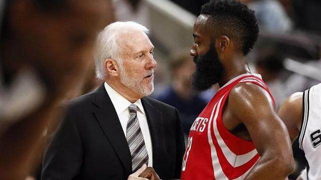 1666531455380096964.jpg 波波.jpg