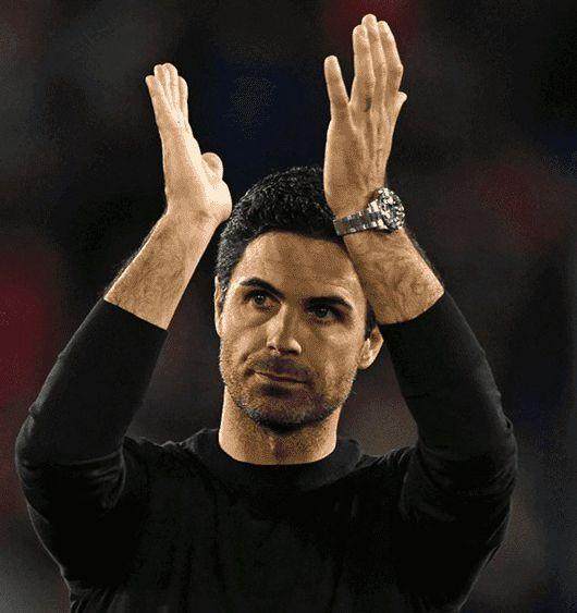 1659745052795078731.jpg 523454325243.jpg