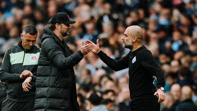 pg模拟器-林良锋：瓜渣斗法造福足坛，欧冠相争指日可期